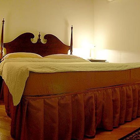 Hotel Rimski Most Ilidža Bilik gambar